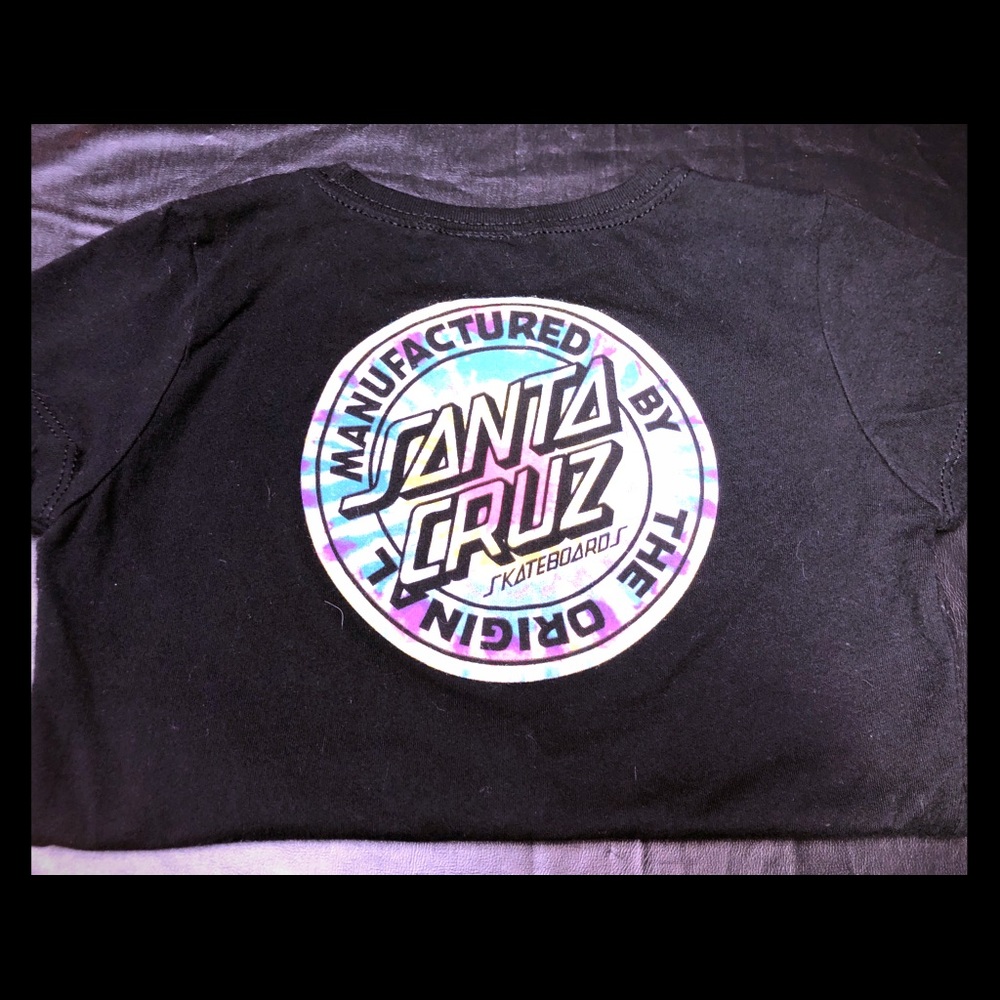 T shirt